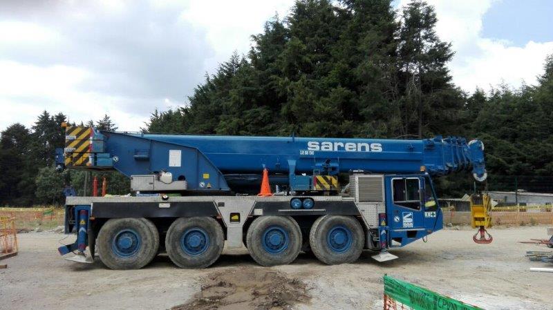 Demag AC80-1 (3306)