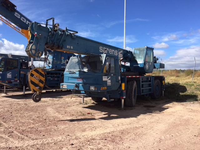PPM ATT400 (4090)