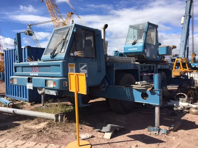 PPM ATT400 (9630)