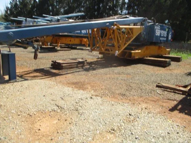 DEMAG CC 1100 (0354)